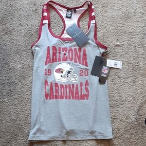 Arizona Cardinals T-Shirt